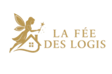 La Fée des Logis - Service de nettoyage